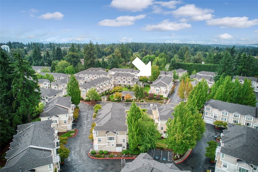 Property photo for 16232 118th Lane NE #1-4, Bothell photo 23