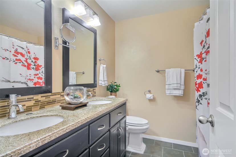 Property photo for 16232 118th Lane NE #1-4, Bothell photo 11