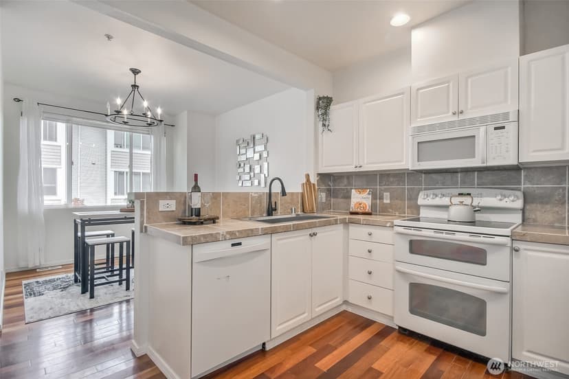 Property photo for 16232 118th Lane NE #1-4, Bothell photo 8