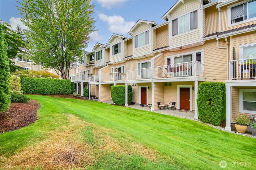 Property photo for 16232 118th Lane NE #1-4, Bothell photo 20