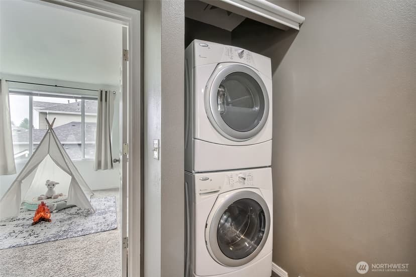Property photo for 16232 118th Lane NE #1-4, Bothell photo 16