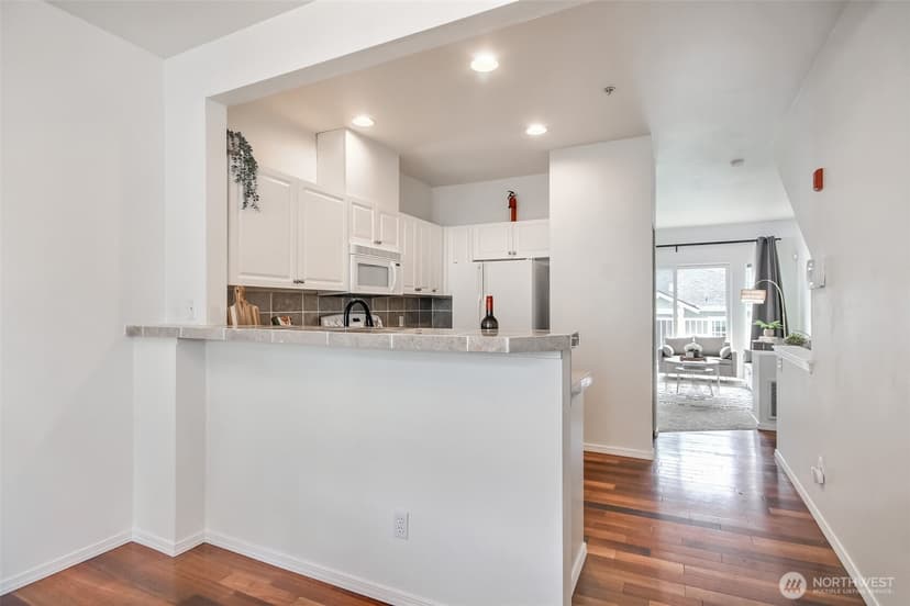 Property photo for 16232 118th Lane NE #1-4, Bothell photo 6
