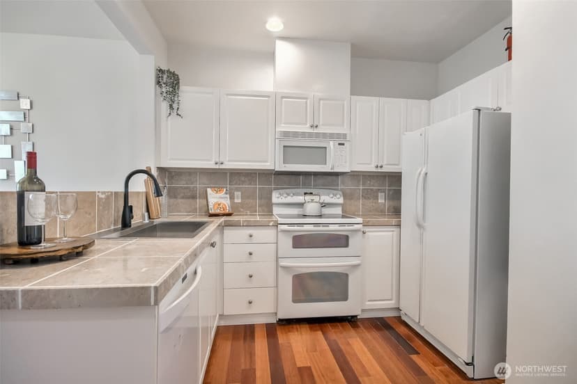 Property photo for 16232 118th Lane NE #1-4, Bothell photo 7