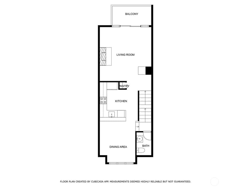 Property photo for 16232 118th Lane NE #1-4, Bothell photo 30