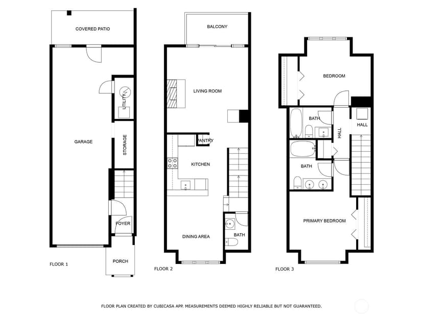 Property photo for 16232 118th Lane NE #1-4, Bothell photo 32