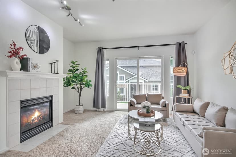 Property photo for 16232 118th Lane NE #1-4, Bothell photo 3