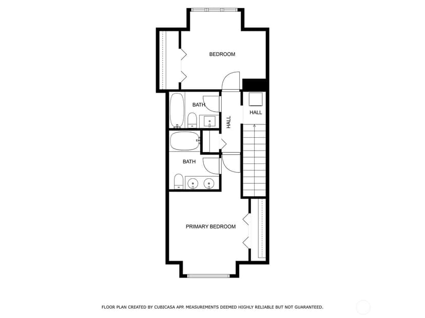 Property photo for 16232 118th Lane NE #1-4, Bothell photo 31