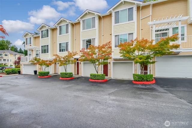Property photo for 16232 118th Lane NE #1-4, Bothell photo 2