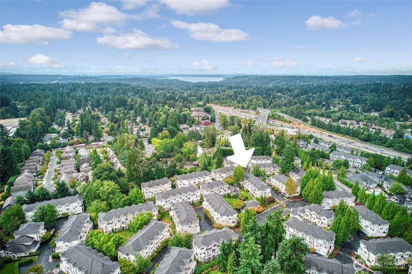 Property photo for 16232 118th Lane NE #1-4, Bothell photo 21