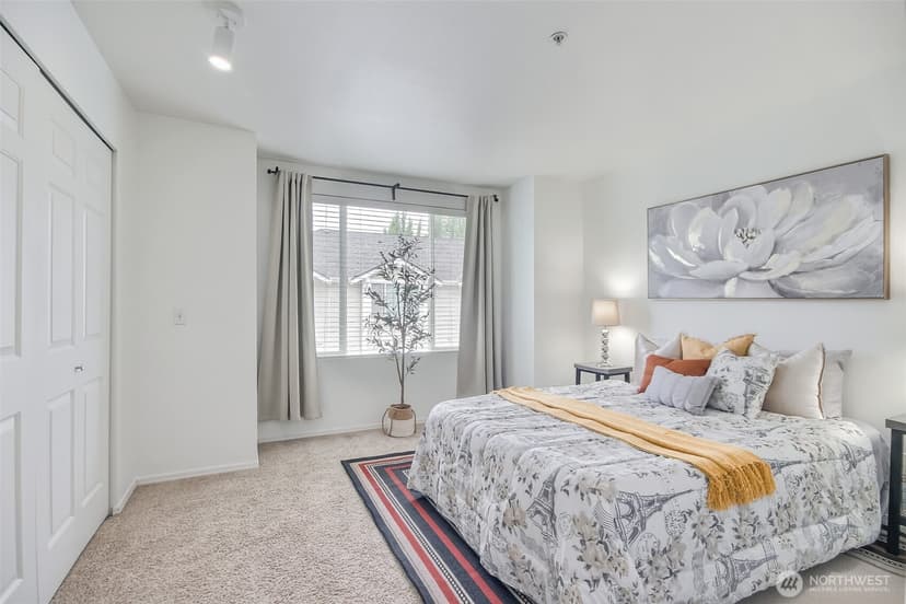 Property photo for 16232 118th Lane NE #1-4, Bothell photo 9