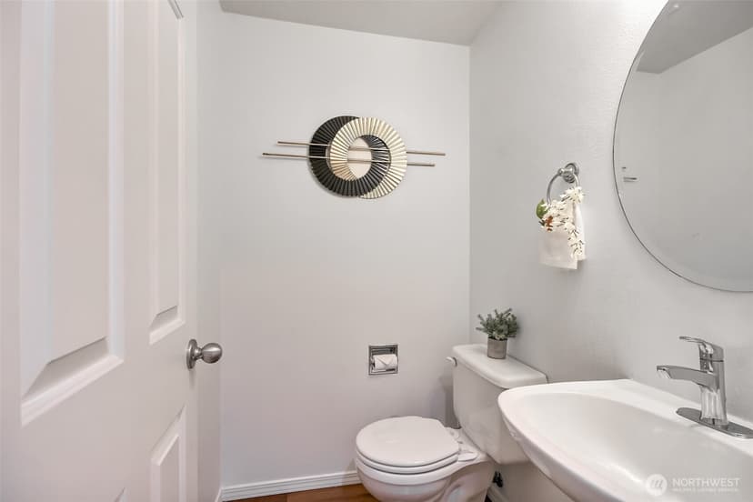 Property photo for 16232 118th Lane NE #1-4, Bothell photo 14