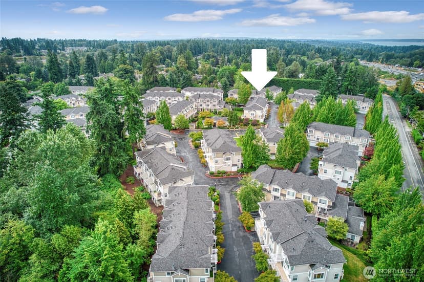 Property photo for 16232 118th Lane NE #1-4, Bothell photo 24