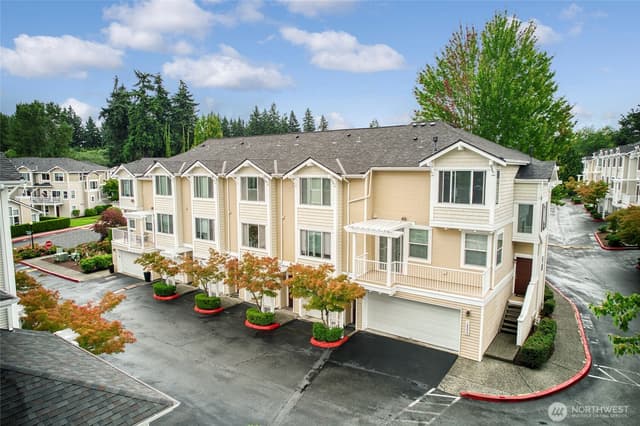 Property photo for 16232 118th Lane NE #1-4, Bothell
