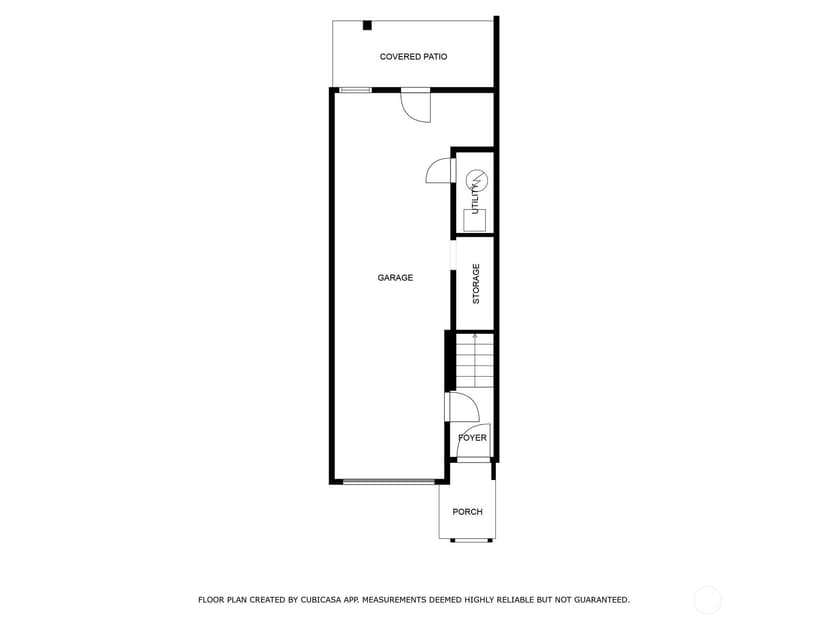 Property photo for 16232 118th Lane NE #1-4, Bothell photo 29
