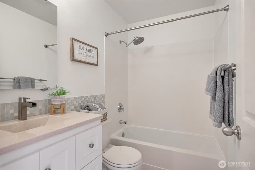 Property photo for 16232 118th Lane NE #1-4, Bothell photo 15