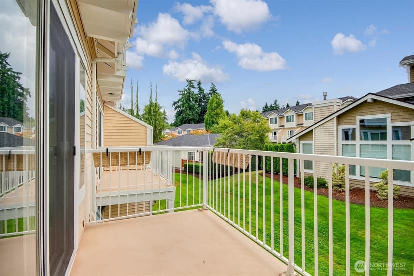 Property photo for 16232 118th Lane NE #1-4, Bothell photo 18