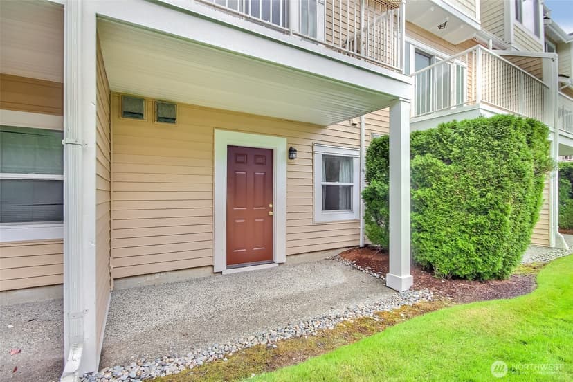 Property photo for 16232 118th Lane NE #1-4, Bothell photo 19