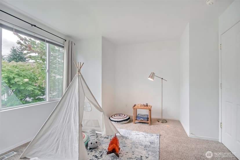 Property photo for 16232 118th Lane NE #1-4, Bothell photo 13