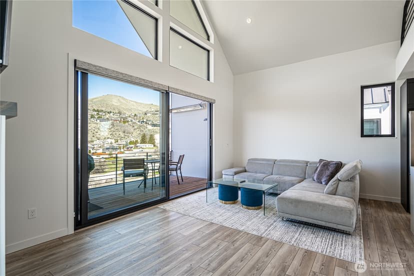 Property photo for 1418 Cottage Lane, Chelan photo 8