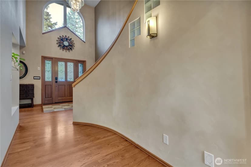 Property photo for 13515 152nd Street E, Puyallup photo 5