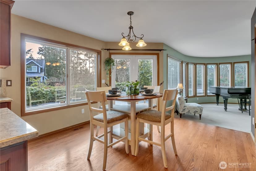 Property photo for 13515 152nd Street E, Puyallup photo 10