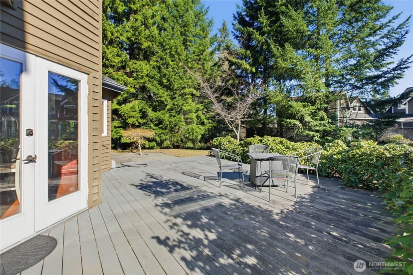 Property photo for 13515 152nd Street E, Puyallup photo 35