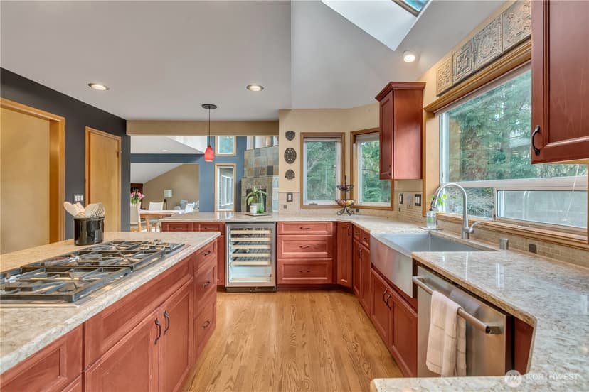 Property photo for 13515 152nd Street E, Puyallup photo 9