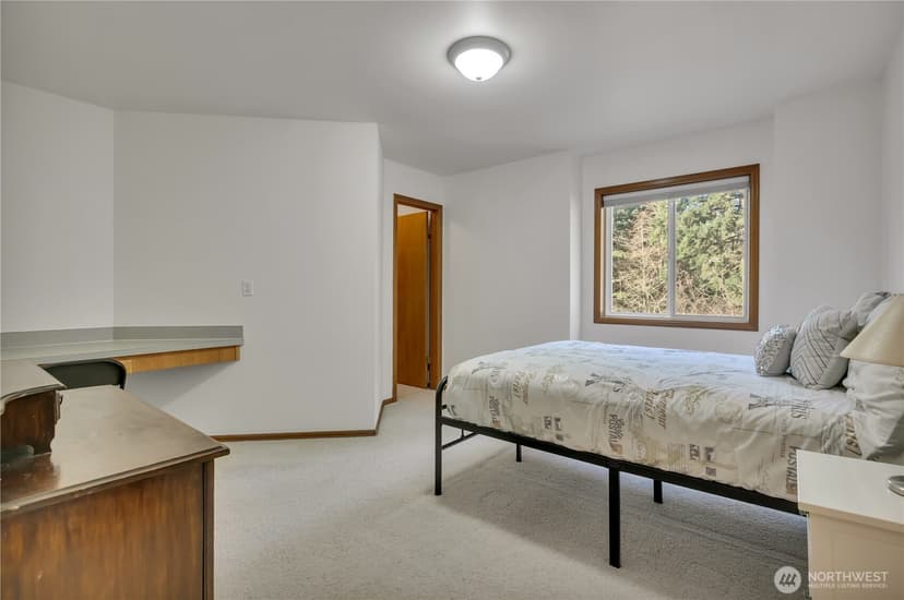 Property photo for 13515 152nd Street E, Puyallup photo 26