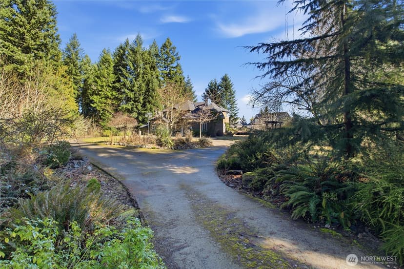Property photo for 13515 152nd Street E, Puyallup photo 39