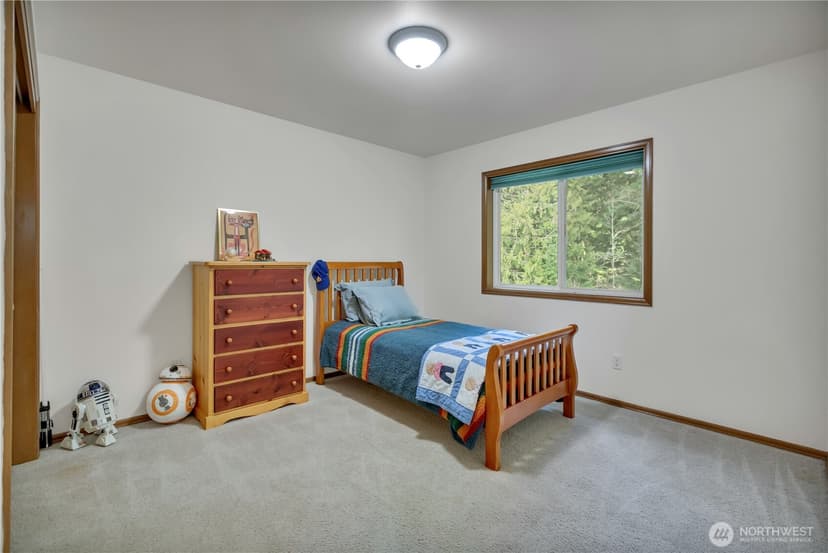 Property photo for 13515 152nd Street E, Puyallup photo 27
