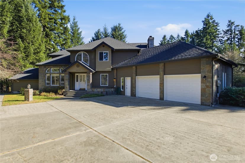 Property photo for 13515 152nd Street E, Puyallup photo 40