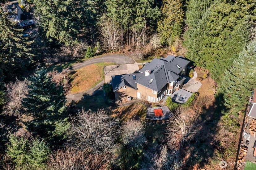 Property photo for 13515 152nd Street E, Puyallup photo 34