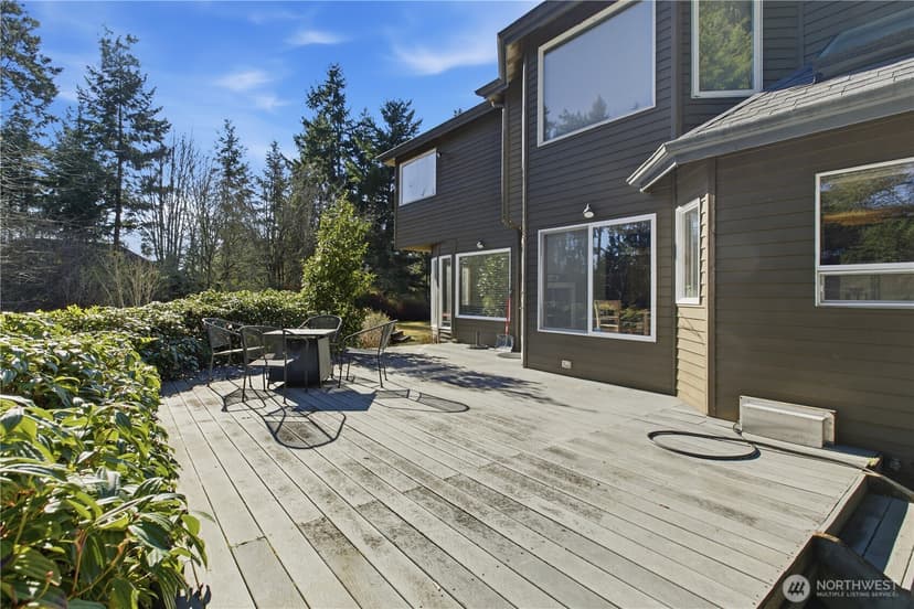 Property photo for 13515 152nd Street E, Puyallup photo 32
