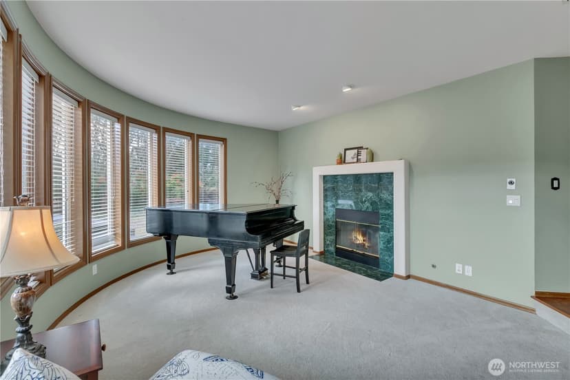 Property photo for 13515 152nd Street E, Puyallup photo 17