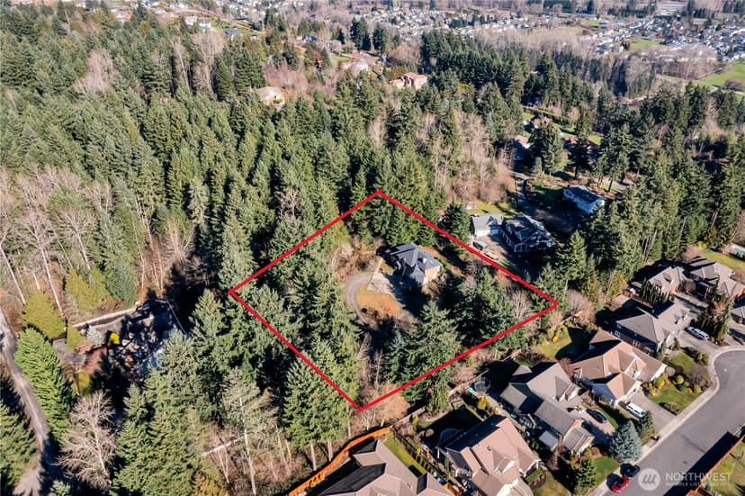 Property photo for 13515 152nd Street E, Puyallup photo 33