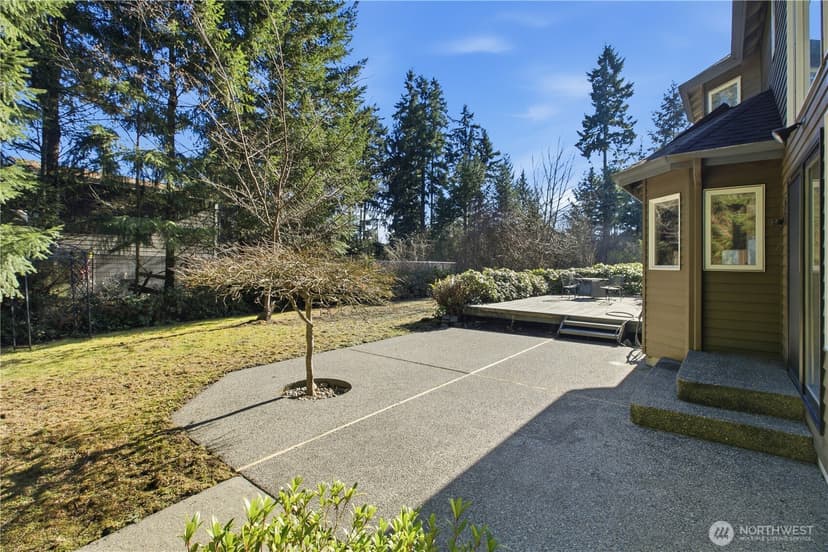 Property photo for 13515 152nd Street E, Puyallup photo 36