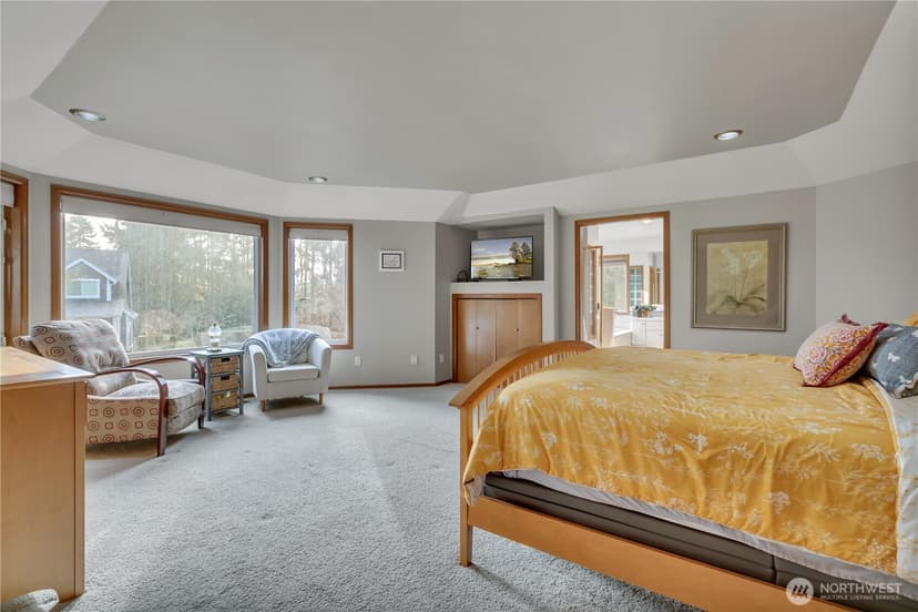 Property photo for 13515 152nd Street E, Puyallup photo 22
