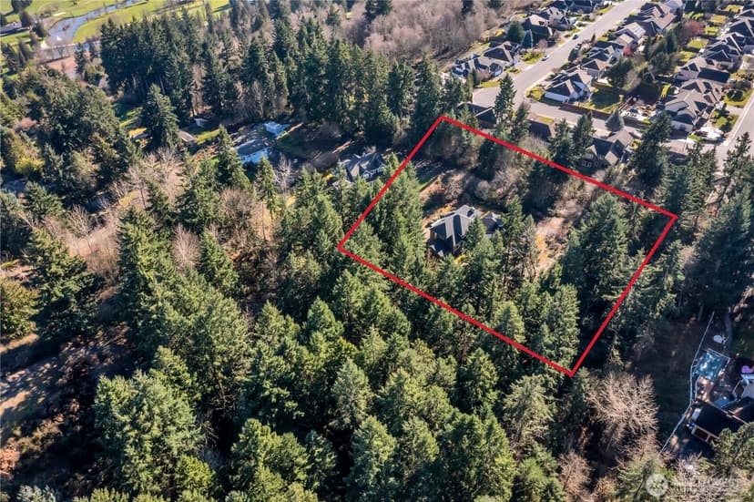 Property photo for 13515 152nd Street E, Puyallup