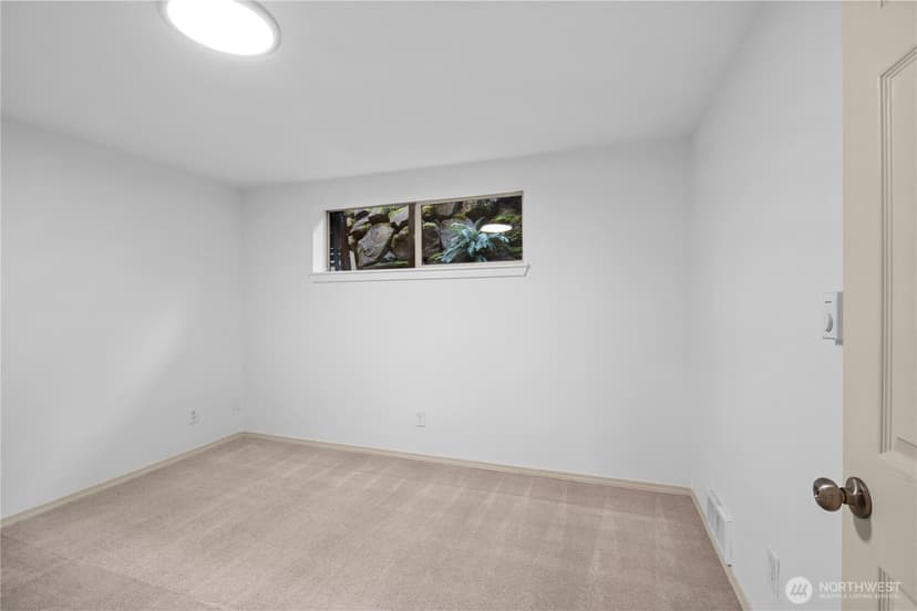 Property photo for 3834 175th Avenue NE #22, Redmond photo 12
