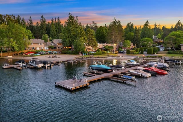 Property photo for 3834 175th Avenue NE #22, Redmond
