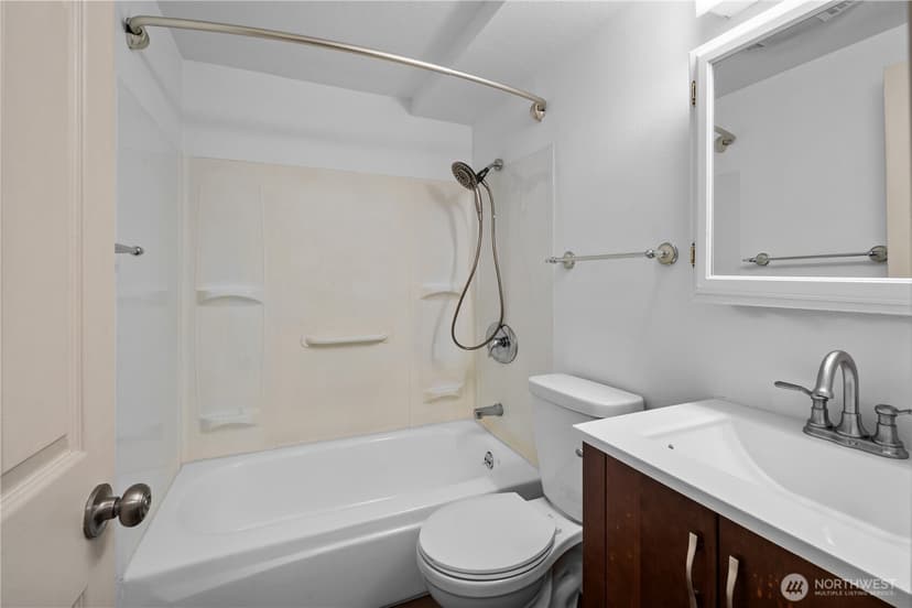Property photo for 3834 175th Avenue NE #22, Redmond photo 10