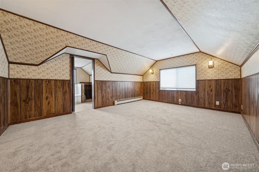Property photo for 408 8th Avenue NE, Puyallup photo 14