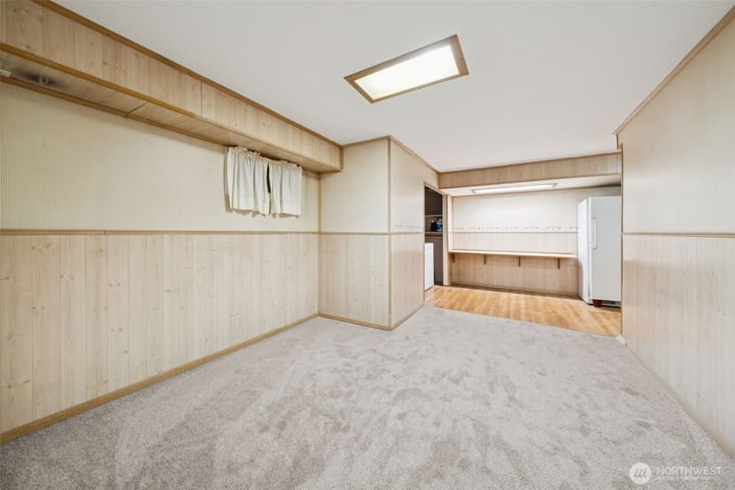 Property photo for 408 8th Avenue NE, Puyallup photo 23