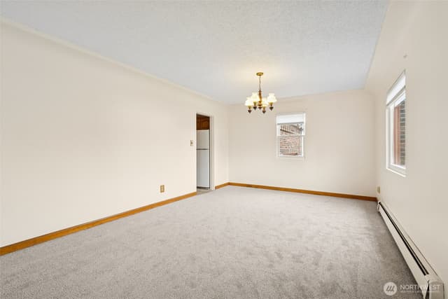 Property photo for 408 8th Avenue NE, Puyallup photo 3
