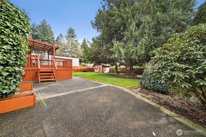 Property photo for 408 8th Avenue NE, Puyallup photo 28