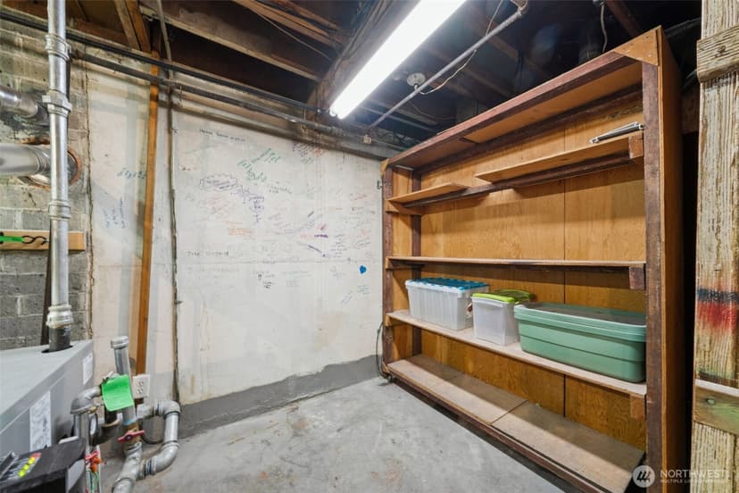 Property photo for 408 8th Avenue NE, Puyallup photo 20