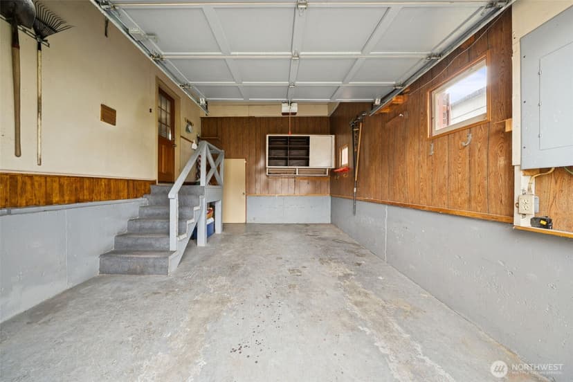 Property photo for 408 8th Avenue NE, Puyallup photo 26