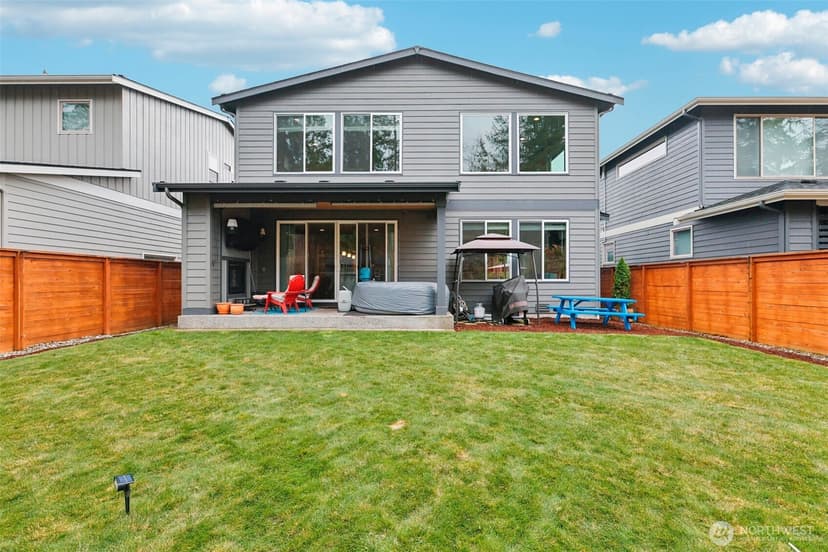 Property photo for 14430 199th Avenue E, Bonney Lake photo 34