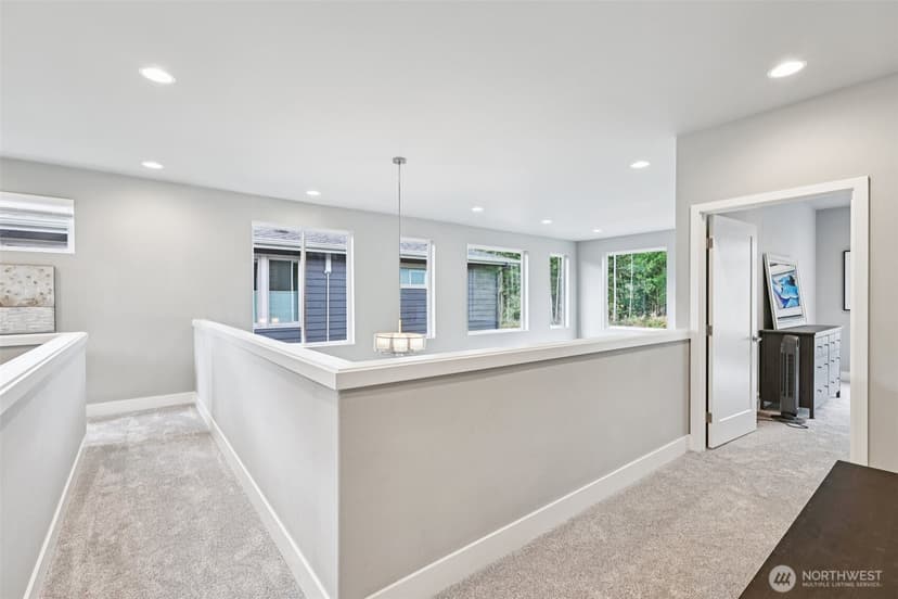 Property photo for 14430 199th Avenue E, Bonney Lake photo 23
