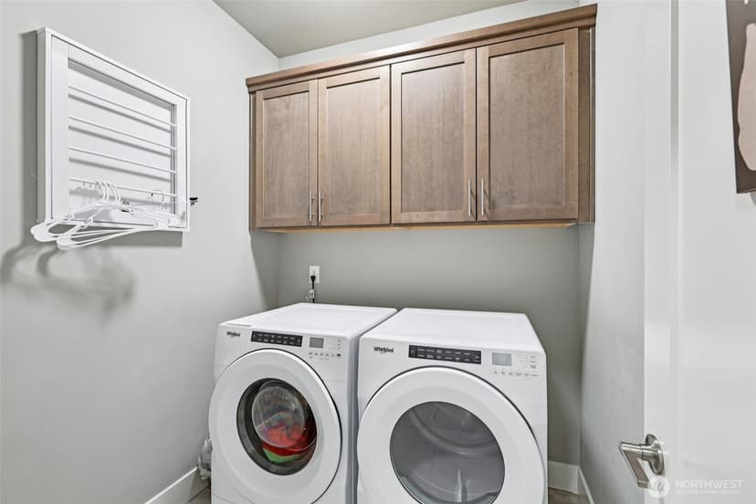 Property photo for 14430 199th Avenue E, Bonney Lake photo 17
